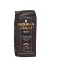 Induban Gourmet Cafe Dominicano Whole Bean Coffee 100% Arabica 16OZ. Fixed Price $25.99.