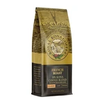 Royal Kona - Classic French Roast, Hawaiian Ground Coffee, 8 Ounce. Fixed Price $28.43.