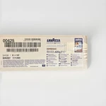 Lavazza Espresso Aroma Point Coffee Capsules 100 Count Pods Bb 4/30/27. Fixed Price $40.99.