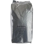 80 Ounce Farmer Brothers Signature Arabica Medium Roast Whole Bean Coffee. Fixed Price $101.90.