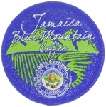 100 Jamaica Blue Mountain Coffee Single Serve Cups For Keurig K-cup. Fixed Price $45.51.