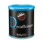 Vergnano Decaffeinated Espresso Fine Grind Coffee Can 8.8OZ/250G. Fixed Price $25.99.