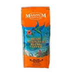 Blue Mountain Coffee Blend Lb Best Before June 2026. Fixed Price $36.55.