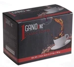 Ganoone Instant Classic Black Coffee With Ganoderma - Reishi Mushroom Extract. Fixed Price $14.99.