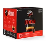 Caffe Vergnano 1882 Medium Roast Espresso Original Line Machine , Arabica Rob.... Fixed Price $93.59.