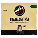 Vergnano Coffee Grand Aroma 17,6 Oz /500 Caffe. Fixed Price $51.39.
