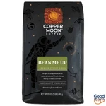 Copper Moon Bean Me Up Blend Light Roast Whole Coffee - 2LBS. Fixed Price $31.46.