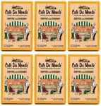 Cafe Du Monde Coffee And Chicory Single Serve Cups 72 Count. Fixed Price $93.99.