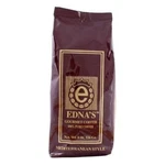 Edna's Armenian Ground Coffee 8 Oz. Fixed Price $13.99.