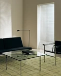 Modern Sage Green Grid Wool Rug Minimalist Black Windowpane Check Hand-tufted. Fixed Price $377.10.