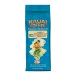 Kauai Coffee Vanilla Macadamia Nut Medium Roast Arabica, 10 Oz Bag. Fixed Price $18.05.