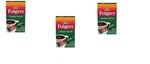 3 New Folgers Classic Decaf Box Instant Medium Roast Coffee Packets 6 Packs. Fixed Price $13.43.