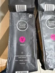 Kicking Horse Coffee Hola Light Roast Ground 10 Oz Certified Organic 6 Bags. Fixed Price $39.99.