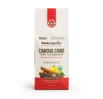 Bareorganics Coffee Ground Cardio 10 Oz (pack 6). Fixed Price $150.99.