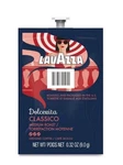 Flavia 48105 Coffee Freshpack - Classico (76/CT) New 7/27. Fixed Price $43.49.