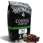 Mocha Java Medium Roast Whole Bean Coffee - 5LB Bag By The Organic. Fixed Price $141.99.
