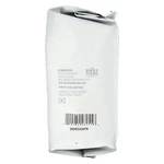 Pacific Rim Vienna Roast Coffee, 24 Ounce. Fixed Price $29.95.