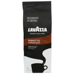 Perfetto Dark Roast Ground Coffee 12 Oz(case 6) By Lavazza. Fixed Price $123.83.