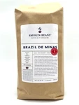 2-40LB Brazil * Specialty Grade Premium-fresh Unroasted Green Coffee Bean. Fixed Price $431.00.