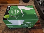 Wawa Hazelnut Single Serve Cups Pack 12 Coffee. Fixed Price $11.86.