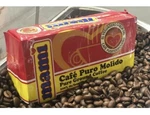 1PACK Cafe Mami Coffee Puerto Rico Molido Ground 8.8ONZ Ultra Fresh 100%. Fixed Price $6.59.