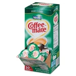 Nestle Coffee Mate Irish Flavored Liquid Creamer 200 Pack Non Dairy. Fixed Price $38.69.
