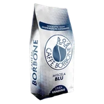 Caff Borbone Vending - Miscela Blu Pack 1KG (2.2LBS) Coffee Beans. Fixed Price $21.89.