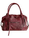Bag,people Es,peoples Frees Boho Bags Purses For Wo.... Fixed Price $75.83.