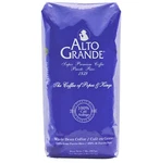Alto Grande Coffee Whole Bean Premium Arabica Single Origin Puerto Rico 2 Lbs. Fixed Price $47.99.