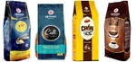 Trang Vietnamese Weasel Culi Arabica Robusta Coffee 500G Vietsway Usa Seller. Fixed Price $18.95.