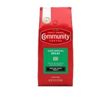 Community Coffee Special Decaf Ground 32 Ounce Bag (pack 1). Fixed Price $34.00.