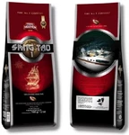 Vietnamese Trung Nguyen Ground (sang Tao Coffee). Fixed Price $40.00.
