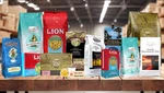 Hawaii Coffee - Vanilla Macadamia Nut Fresh Roast!. Fixed Price $21.85.
