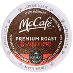 K-cup Single Coffee Packs Starbucks/tim Horton/daily Chef ( Choose One )reg/deca. Fixed Price $75.00.