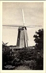 San Francisco California : Park Scene M/30 AX2270. Fixed Price $5.16.