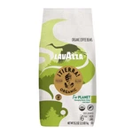 Lavazza Tierra! Organic For Planet Whole Bean Coffee, Light Roast, 100% Arabica. Fixed Price $27.99.