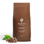 Purity Coffee Protect High 80 Ounce (pack 1), - Light/medium Roast. Fixed Price $196.89.