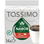 Tassimo 100% Colombian Coffee 14 Discs (110G / 3.8OZ). Fixed Price $30.05.
