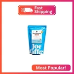 Joe Company - The Waverly Ground Coffee, 6 Oz Bag Nyc Roaster, Rfa Cert. Fixed Price $17.90.