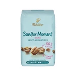 Tchibo Sana Sanfter Moment Fifty-fifty Whole Bean 17.6OZ/500G. Fixed Price $18.90.