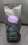 Disney Haunted Mansion Foolish Mocha Brew Joffrey's Coffee - Unopened New In Bag. Fixed Price $21.99.
