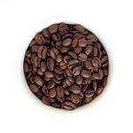 Costa Rica Tarrazu Single Origin Coffee Fresh Roasted. Fixed Price $37.99.