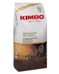 Kimbo Top Flavor 100% Arabica Coffee Beans 1000G / 1KG 35.3OZ. Fixed Price $39.96.