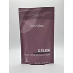 Farmasi Nutriplus Delish Instant Coffee And Grain Blend 3.53 Oz. 100 Grams. Fixed Price $27.88.