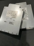Electrical AJ820A Brocade 8GB San Switch. Fixed Price $80.90.