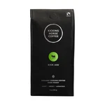 Coffee, Hola, Light Roast, Ground, 10 Oz. Fixed Price $30.99.
