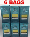 Caribou Coffee Vanilla Hazelnut Ground Medium Roast, 12 Oz JULY/2026. Fixed Price $26.95.