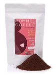 Mommee Coffee Decaf Ground Low Acid - 100% 11 Ounce (pack 1), Pink. Fixed Price $24.64.