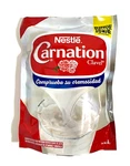 3-PK Nestle Carnation Polvo Instant Nonfat Dry Milk 16.22OZ / 460G. Fixed Price $25.90.