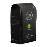Kicking Horse Coffee Dark Roast Whole Bean 2.2 Lb Organic Fairtrade. Fixed Price $55.43.